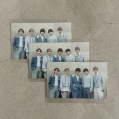 わかば様 リクエスト 3点 まとめ商品