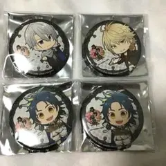 2026年最新】刀剣乱舞 まとめ売りの人気アイテム - メルカリ