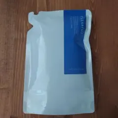 オルビス クリアフルモイスチャーM しっとりタイプ詰め替え用