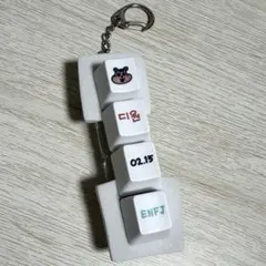 KOKOMOON様 リクエスト 2点 まとめ商品