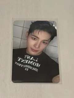 2026年最新】NEXZハル トレカの人気アイテム - メルカリ