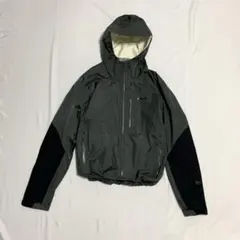 も*こ様 patagonia torrentshelljacket archivのサムネイル