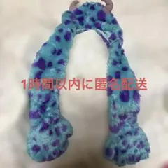 Item thumbnail for item bc4064b4-7c55-4ea4-bb46-6dfc0e749994