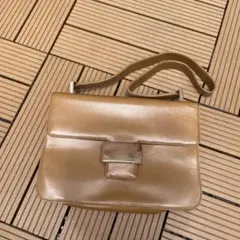 プラダ　ハンドバッグのサムネイル