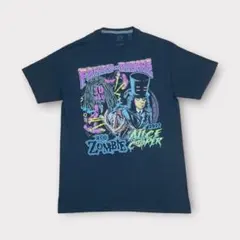 Item thumbnail for item 35303bda-d9c5-49c7-bebb-aaaf56932fae