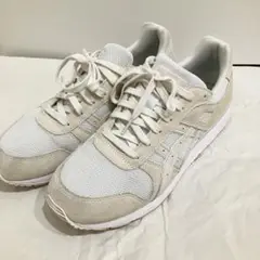 アシックス　スニーカー　asics　GTⅡ