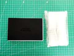 隠れ工房GReenOcean シリコンパレット 調色カップ セット
