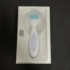 ageLOC LumiSpa iO 本体 美顔器 - メルカリ