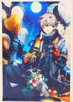 2025年最新】アルバーン・ノックスの人気アイテム - メルカリ