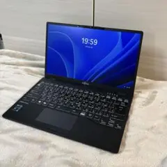 2026年最新】Core i7 1165G7の人気アイテム - メルカリ