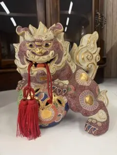 2025年最新】九谷 八幡窯の人気アイテム - メルカリ