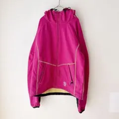 2025年最新】LOKI ジャケットの人気アイテム - メルカリ