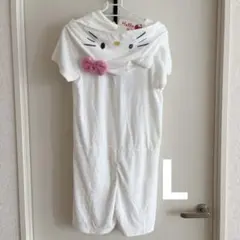 着ぐるみパジャマ ルームウェア