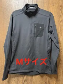 Item thumbnail for item e776a9a6-69e6-4ded-9758-bf2badf57b76