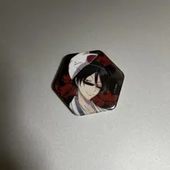 2025年最新】servamp 椿の人気アイテム - メルカリ