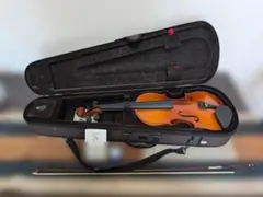 Item thumbnail for item ec3199bc-dace-48be-a895-17c2b628c208