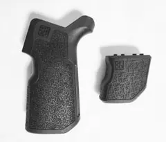VZ Grips vzグリップ グリップとレール2本セット - メルカリ