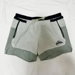 NIKE TRAIL ナイキトレイル ランニングパンツ メンズ XL