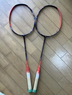 YONEX【修理品】 アストロクス77 - メルカリ