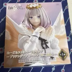 2026年最新】fgo オベロン フィギュアの人気アイテム - メルカリ