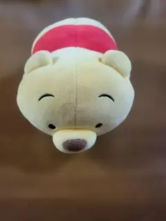 2025年最新】mocchi-mocchiプーさんの人気アイテム - メルカリ