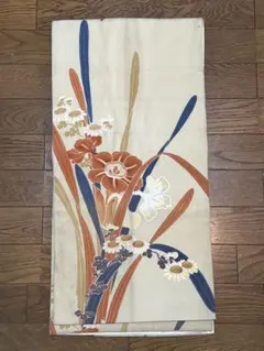 Item thumbnail for item 1a9f4ab2-a4fc-433b-b93c-e8186ddfda1c