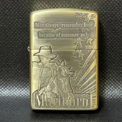 2025年最新】マルボロ ZIPPOの人気アイテム - メルカリ