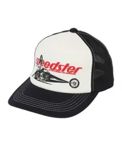 hysteric glamour cap