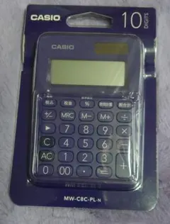 Item thumbnail for item 2995d5bb-beb8-45e8-9616-2d92d5286da7