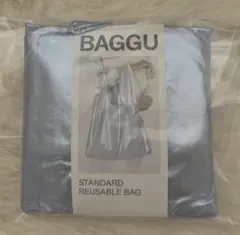 Item thumbnail for item 675944c1-dc22-4976-a639-e32c4a2b64dd