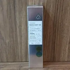 ★新品・未開封★VT リードルショット 300