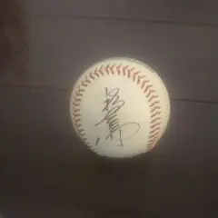 Item thumbnail for item 0600a42f-3eb8-42e0-b4c5-581181e52319