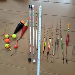 Item thumbnail for item ef3ce39b-e8d5-49da-b657-0e656830c676