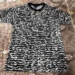 LOUIS VUITTON チェーン装飾 Tシャツ　XXLのサムネイル