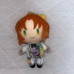 あんスタ コスマス 8周年 月永レオ