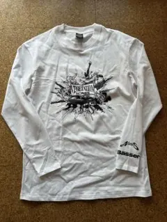 Item thumbnail for item b5531a57-8843-49ba-8754-d8c2592a97c9