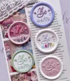 ハル様 リクエスト 3点 まとめ商品