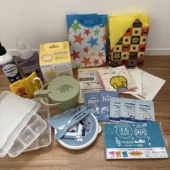 Item thumbnail for item e0184e2c-fcb7-4f39-adeb-2f50e1f00190