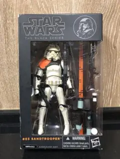 2026年最新】STAR WARS フィギュア SF・ファンタジー・ホラーの人気