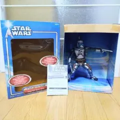 Item thumbnail for item 7109957f-193b-40b4-abe0-a576161cd570