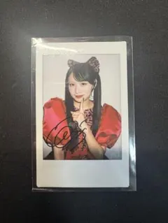 2026年最新】サイン チェキの人気アイテム - メルカリ