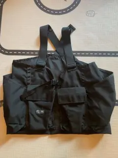 d*3様 希少USA製レッドウイング バトルレイクCORDURA ボディバッグ黒 楽天市場】battle lake バッグの通販