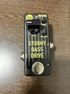 2025年最新】ews stormy bass driveの人気アイテム - メルカリ