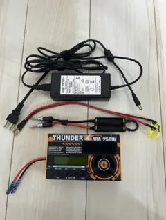 O.S EM-100 エンジンマネジメントシステム+ U2S-1 USB O.S EM-100 エンジンマネジメントシステム+ U2S-1 USB - メルカリ
