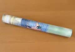 カンザリン　ザリンちゃんポスター　2種