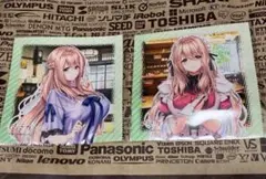 2026年最新】アマカノカフェの人気アイテム - メルカリ