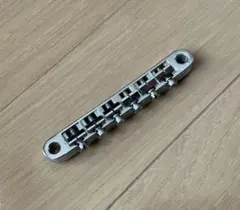 Item thumbnail for item eca9aa22-a03c-4e10-8168-a227ad56c77d