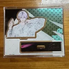 恋するリップ・ティント アクリルスタンド