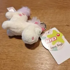 NICIユニコーンテオドール