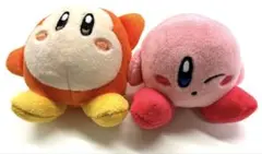 Item thumbnail for item eff71ae1-72f0-41fa-b194-07058976d0ee